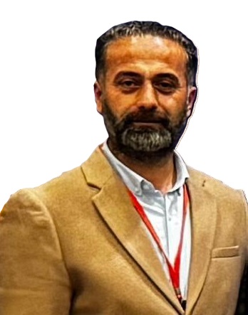 ozcan-adem-seber
