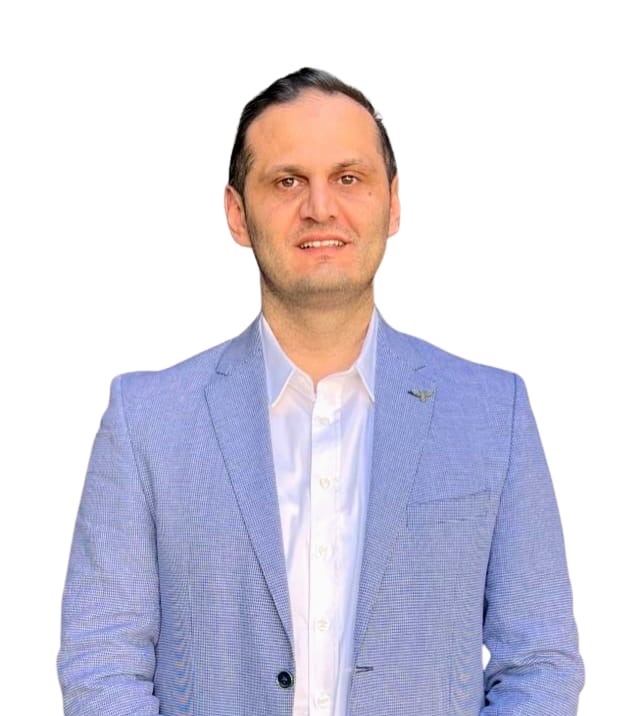 rasim-colak