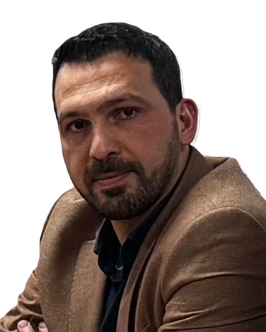 mustafa-bayram