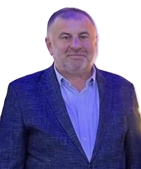 koksal-karatas