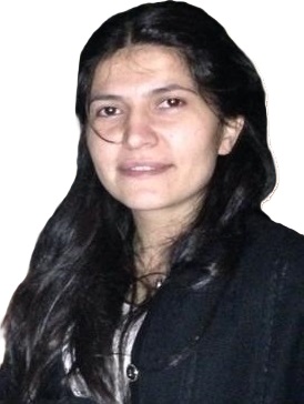 sevim-karaarslan