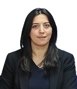 meryem-nar-yuksel