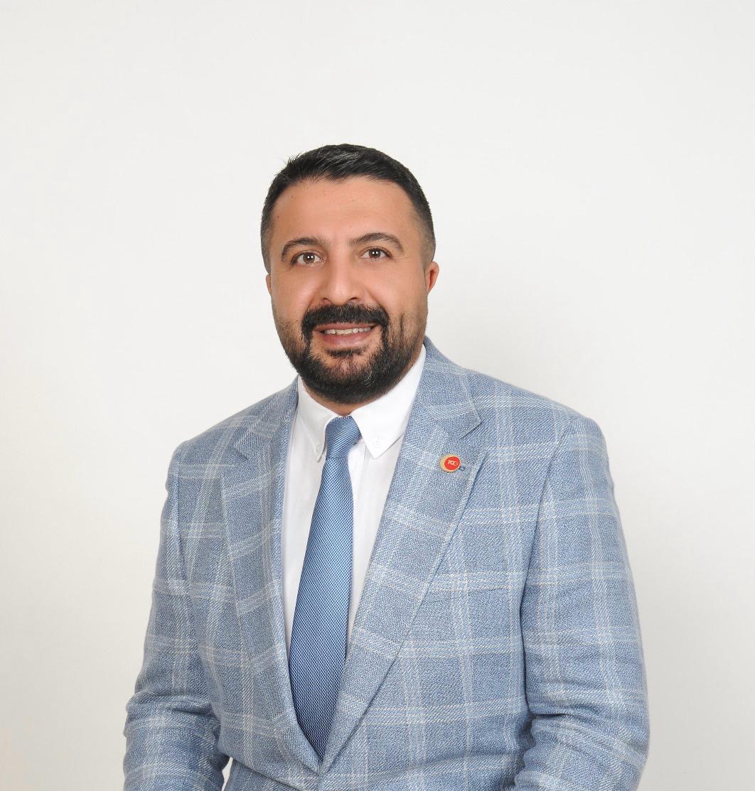 hasan-basri-cengiz