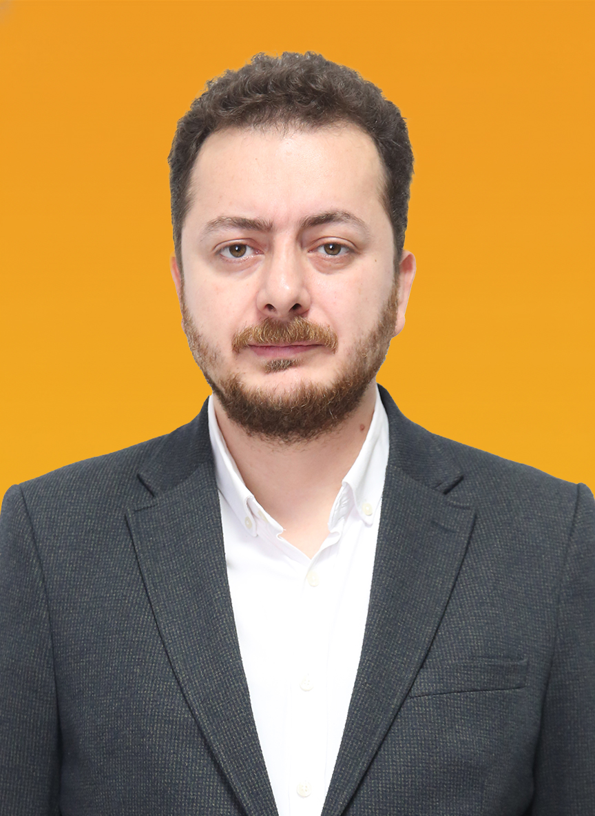 serkan-bal