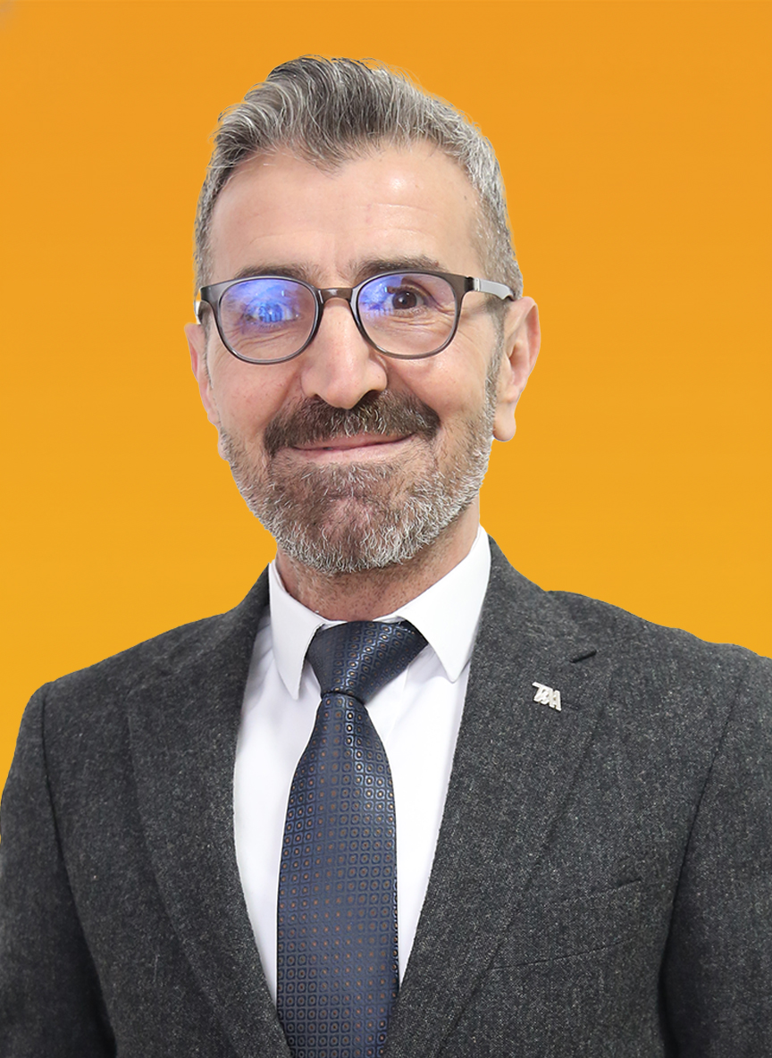 sakir-sonmez