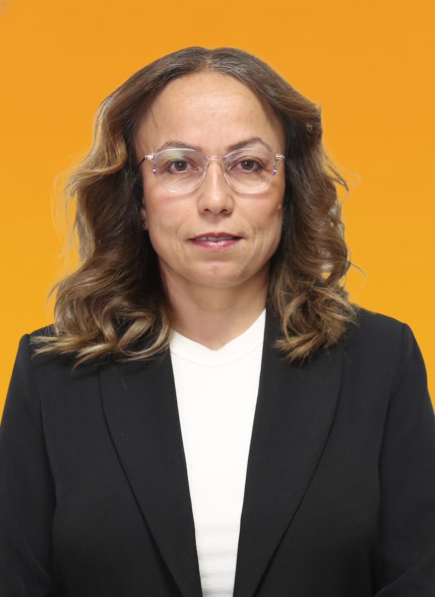 aysel-yildiz
